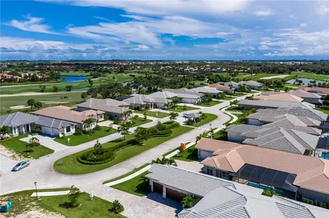 000 Grand Harbor Reserve Vero Beach FL 32967