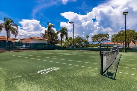 000 Grand Harbor Reserve Vero Beach FL 32967