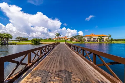 000 Grand Harbor Reserve Vero Beach FL 32967