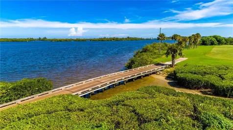 000 Grand Harbor Reserve Vero Beach FL 32967