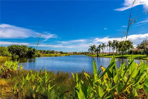 000 Grand Harbor Reserve Vero Beach FL 32967