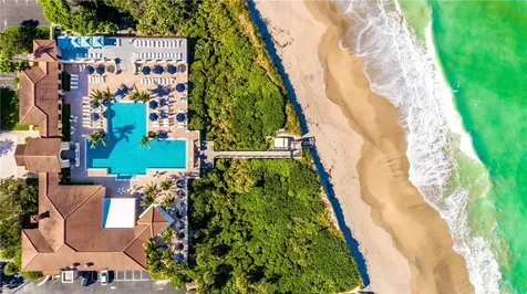 000 Grand Harbor Reserve Vero Beach FL 32967