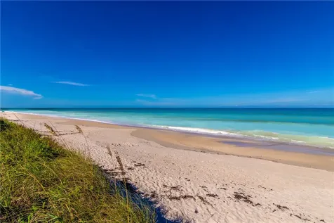 000 Grand Harbor Reserve Vero Beach FL 32967