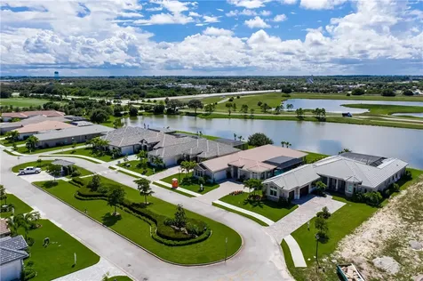 000 Grand Harbor Reserve Vero Beach FL 32967