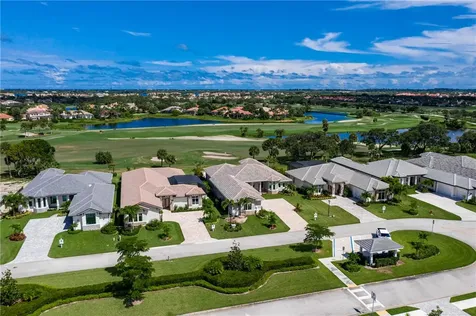 000 Grand Harbor Reserve Vero Beach FL 32967