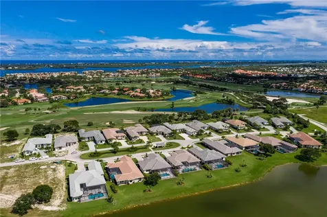 000 Grand Harbor Reserve Vero Beach FL 32967