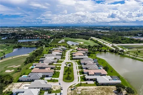 000 Grand Harbor Reserve Vero Beach FL 32967