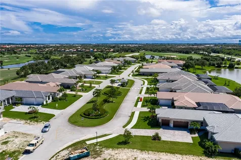 000 Grand Harbor Reserve Vero Beach FL 32967
