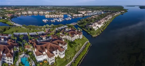 000 Grand Harbor Reserve Vero Beach FL 32967
