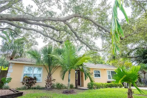 2226 14th Avenue SW Vero Beach FL 32962