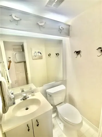 5025 Harmony Circle Vero Beach FL 32967