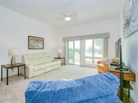 5025 Harmony Circle Vero Beach FL 32967