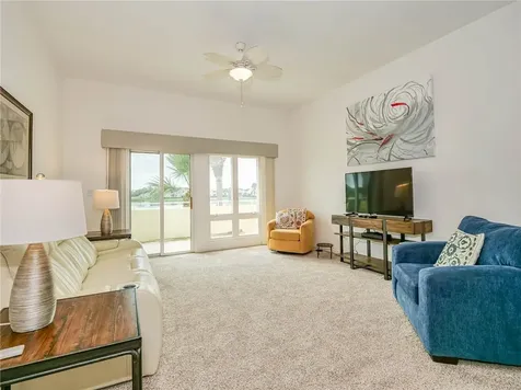 5025 Harmony Circle Vero Beach FL 32967