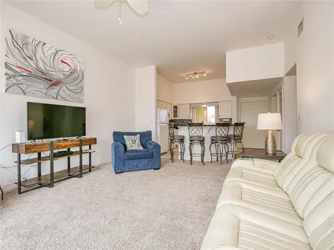 5025 Harmony Circle Vero Beach FL 32967