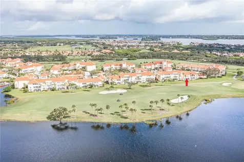 5025 Harmony Circle Vero Beach FL 32967