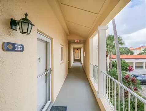 5025 Harmony Circle Vero Beach FL 32967
