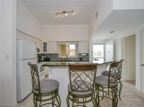 5025 Harmony Circle Vero Beach FL 32967