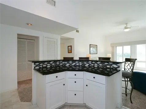 5025 Harmony Circle Vero Beach FL 32967