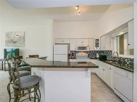 5025 Harmony Circle Vero Beach FL 32967