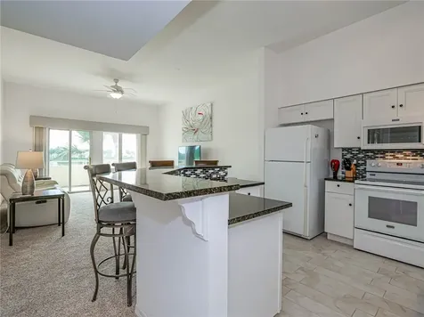 5025 Harmony Circle Vero Beach FL 32967
