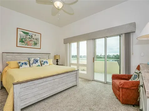 5025 Harmony Circle Vero Beach FL 32967