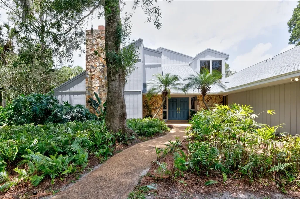 1415 43rd Court Vero Beach FL 32966