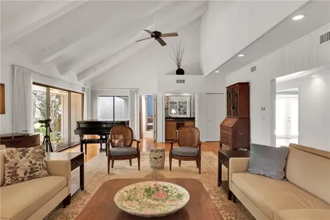 1415 43rd Court Vero Beach FL 32966