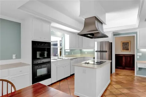 1415 43rd Court Vero Beach FL 32966