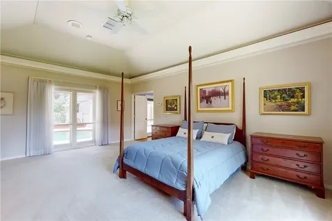 1415 43rd Court Vero Beach FL 32966