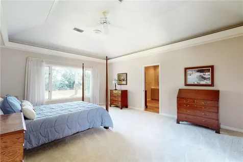 1415 43rd Court Vero Beach FL 32966