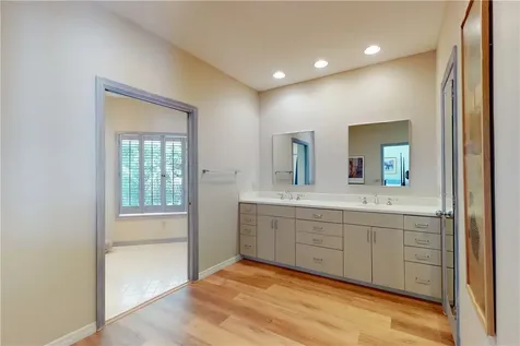 1415 43rd Court Vero Beach FL 32966