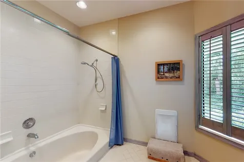 1415 43rd Court Vero Beach FL 32966