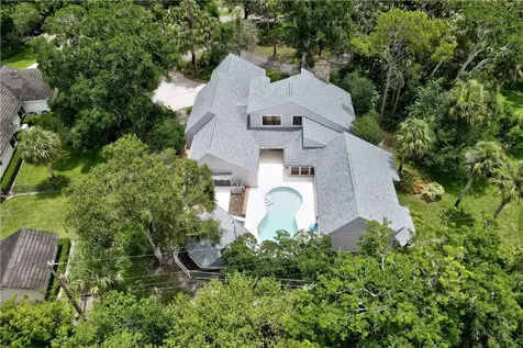 1415 43rd Court Vero Beach FL 32966