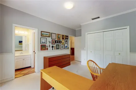1415 43rd Court Vero Beach FL 32966