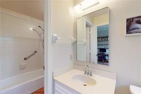 1415 43rd Court Vero Beach FL 32966
