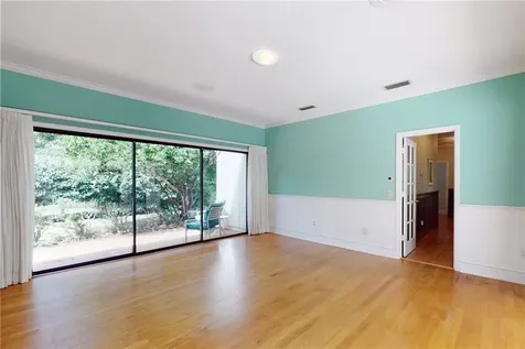 1415 43rd Court Vero Beach FL 32966