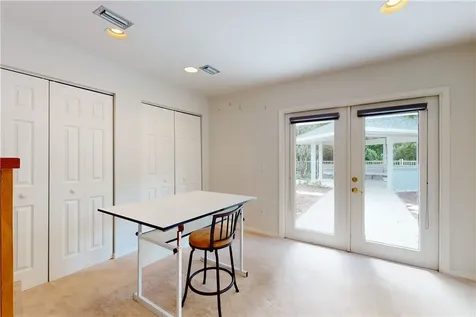 1415 43rd Court Vero Beach FL 32966
