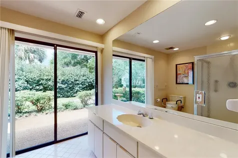 1415 43rd Court Vero Beach FL 32966