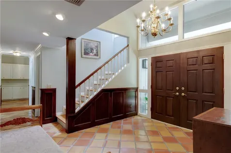 1415 43rd Court Vero Beach FL 32966