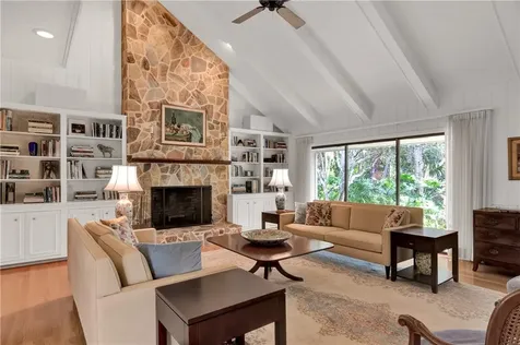 1415 43rd Court Vero Beach FL 32966