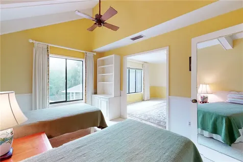 1415 43rd Court Vero Beach FL 32966