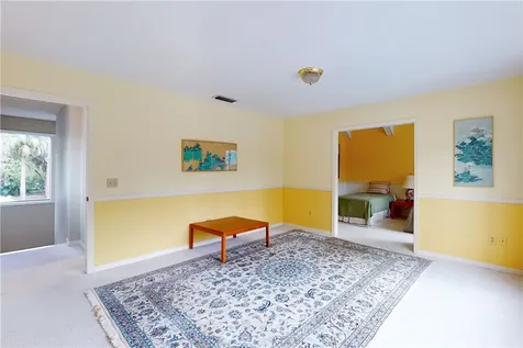 1415 43rd Court Vero Beach FL 32966
