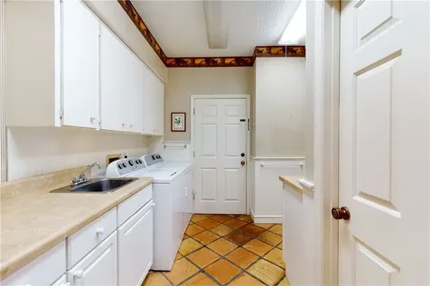 1415 43rd Court Vero Beach FL 32966