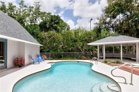 1415 43rd Court Vero Beach FL 32966