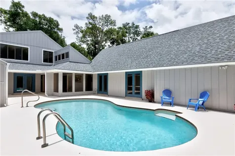 1415 43rd Court Vero Beach FL 32966