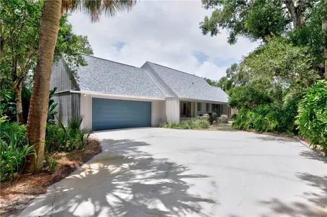 1415 43rd Court Vero Beach FL 32966
