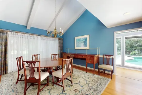1415 43rd Court Vero Beach FL 32966