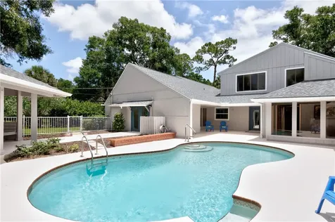 1415 43rd Court Vero Beach FL 32966