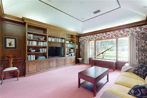 1415 43rd Court Vero Beach FL 32966