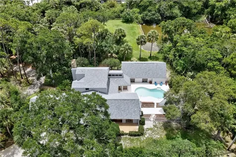 1415 43rd Court Vero Beach FL 32966